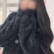 ヒメ日記 2025/12/07 17:34 投稿 みさ 素人系イメージSOAP彼女感大宮館