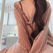 ヒメ日記 2025/12/09 09:17 投稿 みさ 素人系イメージSOAP彼女感大宮館