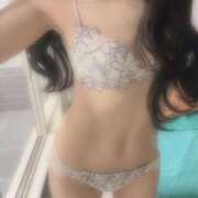 ヒメ日記 2025/12/09 23:46 投稿 みさ 素人系イメージSOAP彼女感大宮館