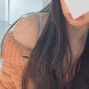 ヒメ日記 2025/12/11 18:02 投稿 みさ 素人系イメージSOAP彼女感大宮館