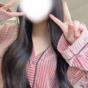 みさ おかえリ🩷 素人系イメージSOAP彼女感大宮館