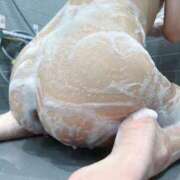 みさ あわあわ 素人系イメージSOAP彼女感大宮館