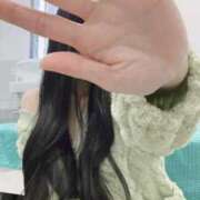 ヒメ日記 2025/12/17 18:02 投稿 みさ 素人系イメージSOAP彼女感大宮館