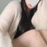 ヒメ日記 2025/12/18 18:45 投稿 みさ 素人系イメージSOAP彼女感大宮館