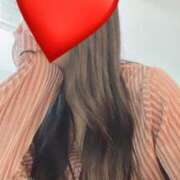 ヒメ日記 2025/12/25 07:30 投稿 みさ 素人系イメージSOAP彼女感大宮館