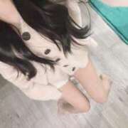 ヒメ日記 2025/12/25 21:21 投稿 みさ 素人系イメージSOAP彼女感大宮館