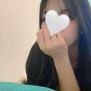 ヒメ日記 2025/12/26 07:24 投稿 みさ 素人系イメージSOAP彼女感大宮館