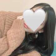 ヒメ日記 2025/12/26 20:19 投稿 みさ 素人系イメージSOAP彼女感大宮館