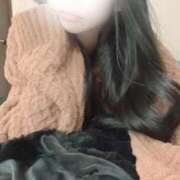 ヒメ日記 2025/12/27 22:15 投稿 みさ 素人系イメージSOAP彼女感大宮館