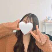 ヒメ日記 2025/12/28 07:26 投稿 みさ 素人系イメージSOAP彼女感大宮館