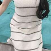 ヒメ日記 2025/12/28 17:15 投稿 みさ 素人系イメージSOAP彼女感大宮館