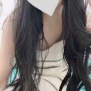 ヒメ日記 2025/12/28 22:15 投稿 みさ 素人系イメージSOAP彼女感大宮館