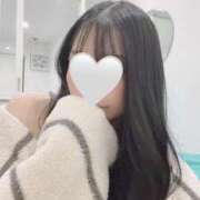 みさ あリがと🤍おかえり🩵 素人系イメージSOAP彼女感大宮館