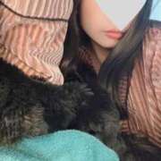 ヒメ日記 2025/12/31 18:02 投稿 みさ 素人系イメージSOAP彼女感大宮館