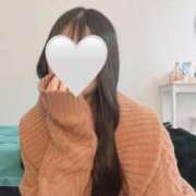 ヒメ日記 2026/01/02 07:30 投稿 みさ 素人系イメージSOAP彼女感大宮館