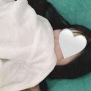 ヒメ日記 2026/01/02 21:49 投稿 みさ 素人系イメージSOAP彼女感大宮館