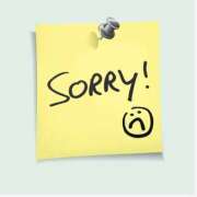 ヒメ日記 2026/01/06 12:34 投稿 みさ 素人系イメージSOAP彼女感大宮館