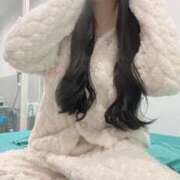 ヒメ日記 2026/01/08 08:25 投稿 みさ 素人系イメージSOAP彼女感大宮館