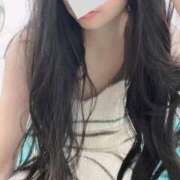 ヒメ日記 2026/01/09 07:49 投稿 みさ 素人系イメージSOAP彼女感大宮館