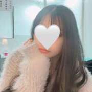 ヒメ日記 2026/01/10 17:25 投稿 みさ 素人系イメージSOAP彼女感大宮館