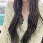 ヒメ日記 2026/01/22 22:15 投稿 みさ 素人系イメージSOAP彼女感大宮館