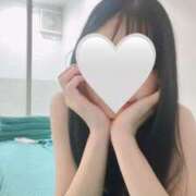 ヒメ日記 2026/01/23 19:15 投稿 みさ 素人系イメージSOAP彼女感大宮館