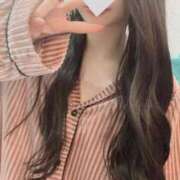 ヒメ日記 2026/02/02 09:14 投稿 みさ 素人系イメージSOAP彼女感大宮館