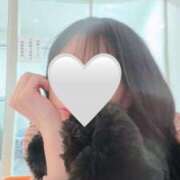 ヒメ日記 2026/02/02 18:11 投稿 みさ 素人系イメージSOAP彼女感大宮館