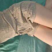 ヒメ日記 2026/02/19 07:08 投稿 みさ 素人系イメージSOAP彼女感大宮館