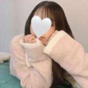 ヒメ日記 2026/02/19 17:15 投稿 みさ 素人系イメージSOAP彼女感大宮館