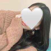 ヒメ日記 2026/02/20 07:52 投稿 みさ 素人系イメージSOAP彼女感大宮館