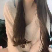 ヒメ日記 2026/02/20 17:15 投稿 みさ 素人系イメージSOAP彼女感大宮館