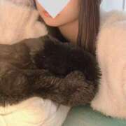 ヒメ日記 2026/02/21 08:20 投稿 みさ 素人系イメージSOAP彼女感大宮館