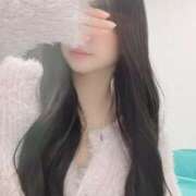 ヒメ日記 2026/02/21 17:15 投稿 みさ 素人系イメージSOAP彼女感大宮館