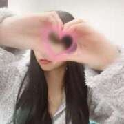 ヒメ日記 2026/02/25 18:45 投稿 みさ 素人系イメージSOAP彼女感大宮館