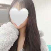 みさ おはよ〜 素人系イメージSOAP彼女感大宮館