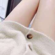 ヒメ日記 2026/02/28 08:06 投稿 みさ 素人系イメージSOAP彼女感大宮館