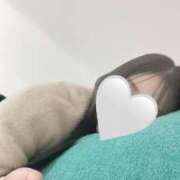 ヒメ日記 2026/03/01 22:47 投稿 みさ 素人系イメージSOAP彼女感大宮館