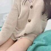 ヒメ日記 2026/03/02 08:13 投稿 みさ 素人系イメージSOAP彼女感大宮館