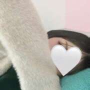 ヒメ日記 2026/03/03 20:07 投稿 みさ 素人系イメージSOAP彼女感大宮館