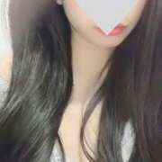 ヒメ日記 2026/03/04 07:25 投稿 みさ 素人系イメージSOAP彼女感大宮館