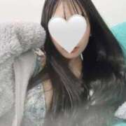 ヒメ日記 2026/03/05 06:54 投稿 みさ 素人系イメージSOAP彼女感大宮館