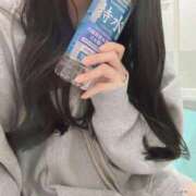 ヒメ日記 2026/03/05 18:03 投稿 みさ 素人系イメージSOAP彼女感大宮館