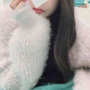 ヒメ日記 2026/03/11 17:15 投稿 みさ 素人系イメージSOAP彼女感大宮館