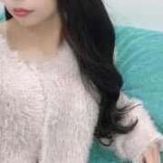 ヒメ日記 2026/03/14 06:45 投稿 みさ 素人系イメージSOAP彼女感大宮館