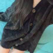 ヒメ日記 2026/03/15 08:22 投稿 みさ 素人系イメージSOAP彼女感大宮館