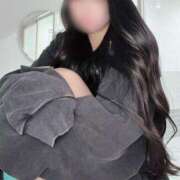 ヒメ日記 2026/03/19 18:45 投稿 みさ 素人系イメージSOAP彼女感大宮館