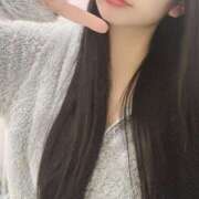 ヒメ日記 2026/03/20 18:15 投稿 みさ 素人系イメージSOAP彼女感大宮館