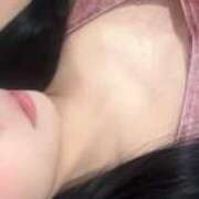 ヒメ日記 2026/03/20 22:15 投稿 みさ 素人系イメージSOAP彼女感大宮館