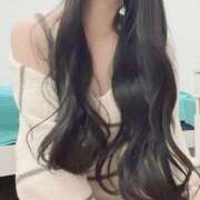 ヒメ日記 2026/03/22 08:03 投稿 みさ 素人系イメージSOAP彼女感大宮館